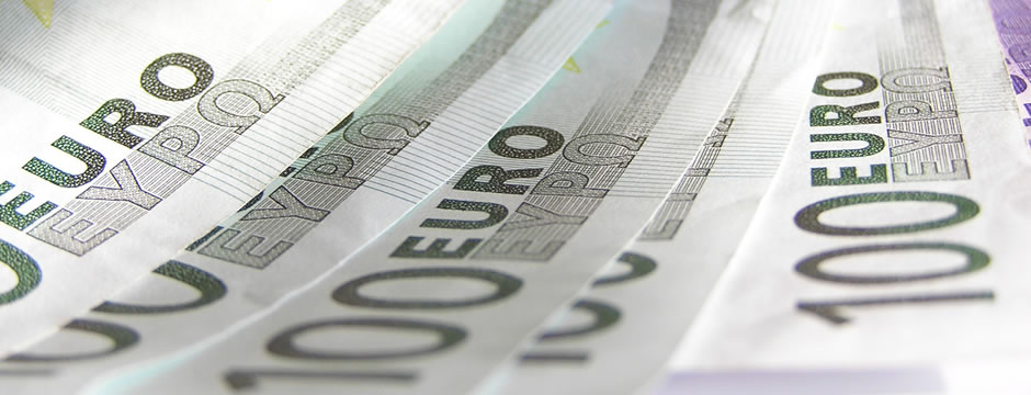 在线呼死你轰炸