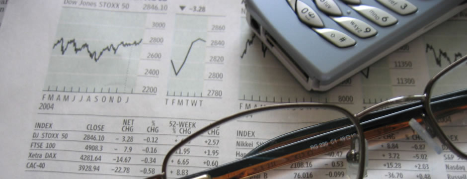 不用设置直用的网页版电话攻击