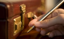 找个靠谱平台的轰炸免费软件